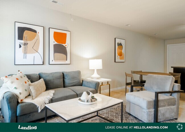 Apartments For Rent Near Guilford Technical Community College Greensboro Campus Greensboro Nc Student Housing Apartments Com Apartments For Rent Near Guilford Technical Community College Greensboro Campus Greensboro Nc Student Housing Apartments Com