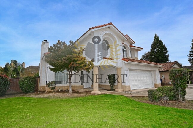 Building Photo - 2233 E Christopher Dr