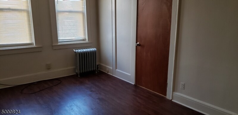 Foto del edificio - 1709 S Wood Ave