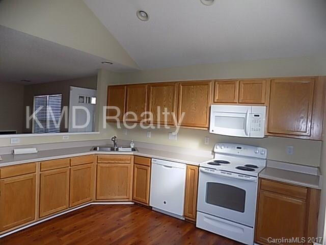 Foto del edificio - 10206 University Park Ln
