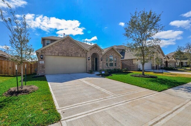 Building Photo - 20115 Matador Ridge Dr