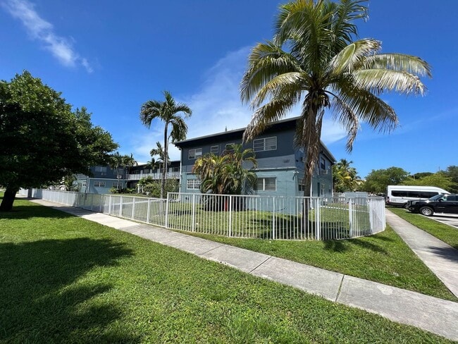 Two bedroom for rent - Two bedroom for rent Apartment