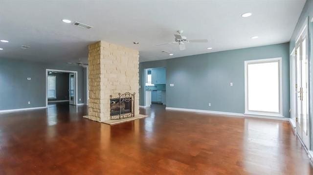 Building Photo - 614 Twilight Trail