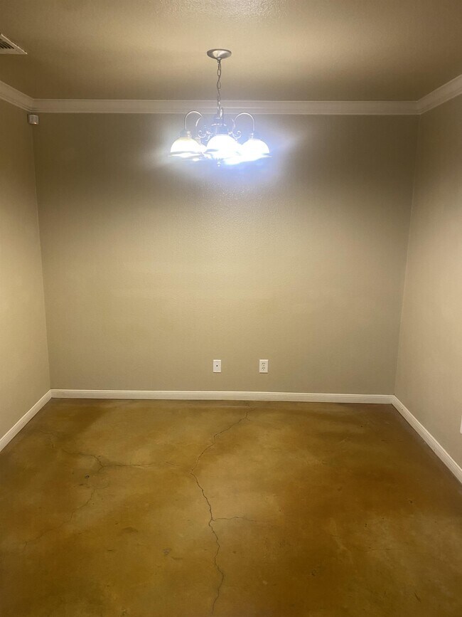 Building Photo - 1407 Powder River Dr