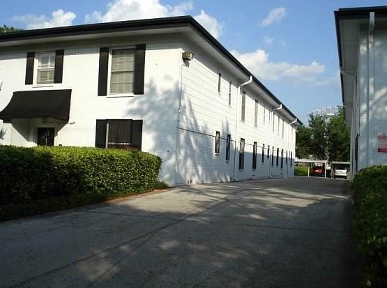 Foto principal - 4510 Abbott Ave