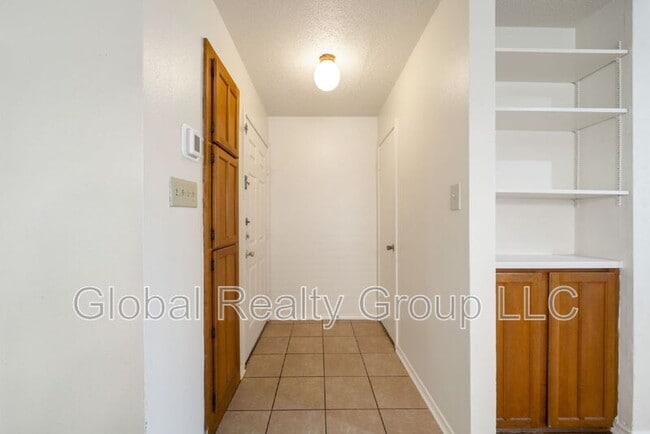 Foto del edificio - 909 Schertz Pkwy
