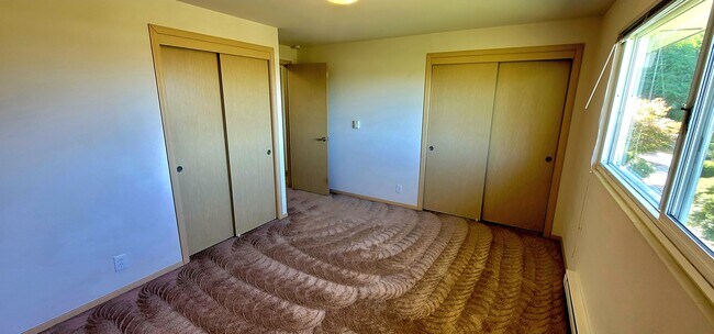 Photo - Island Lanai Apartment