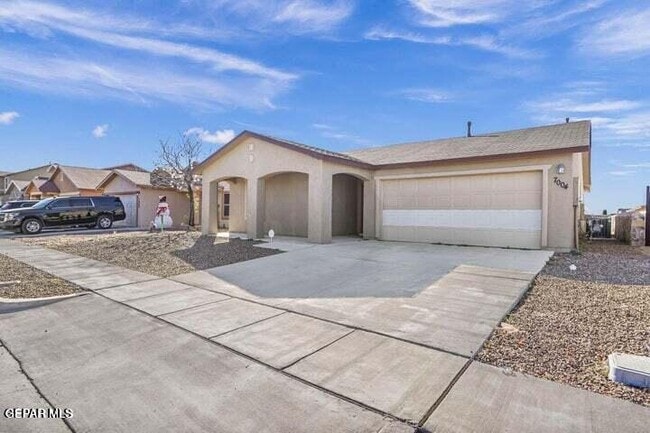 Building Photo - 7004 Datil Dr