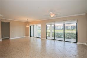 Building Photo - 15205 Butler Lake Dr