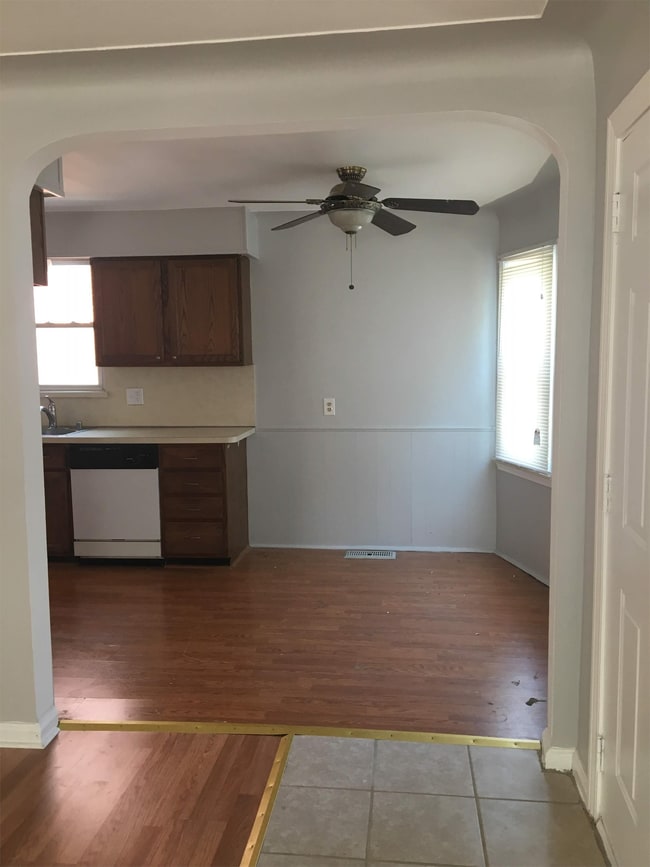 Foto del edificio - 1578 Washington Ave