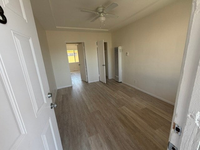 Building Photo - 6438 Stafford Ave