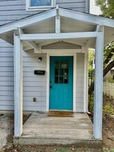 Building Photo - 5513 William Holland Ave