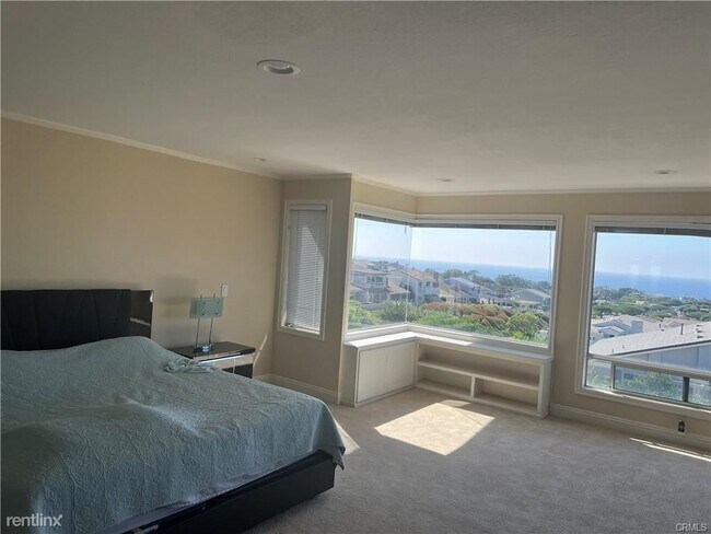 3 br, 3 bath Townhome - 33715 Halyard Dr photo'