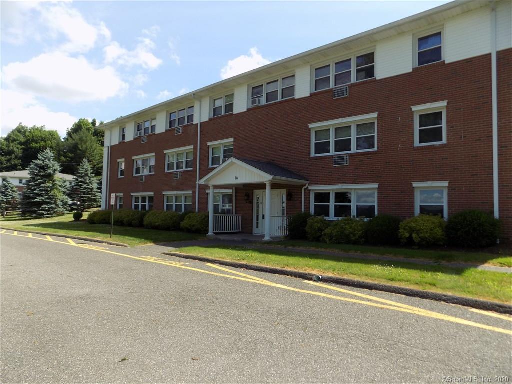 16 Fordyce Ct, New Milford, CT 06776 House Rental in New Milford, CT