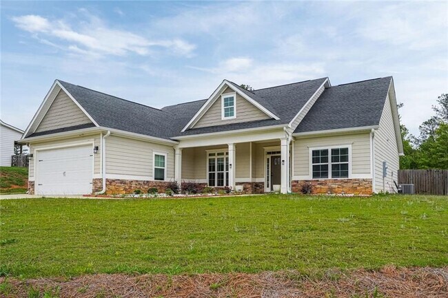 Building Photo - 80 Whitley Ct