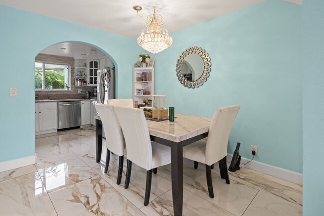 Foto del edificio - 28023 Ridgebrook Ct