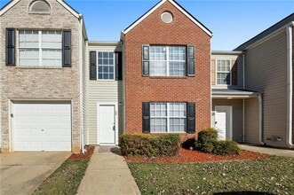 Building Photo - 1330 Labonte Pkwy