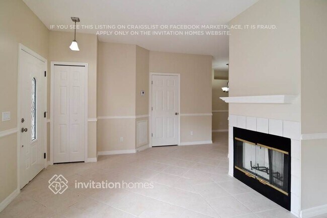 Foto del edificio - 1385 SE Proctor Ln