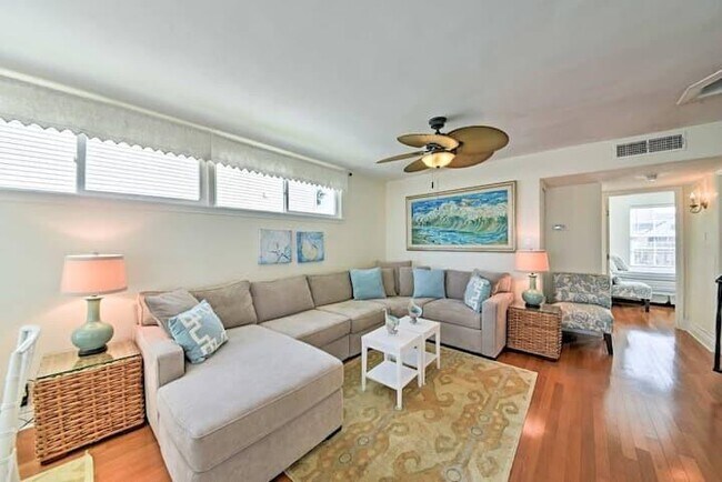 Foto del edificio - 3204 Musket Ln