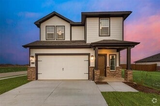Building Photo - 219 Cranz Farm Dr