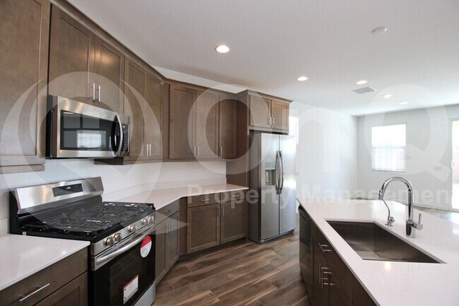 Foto del edificio - 20909 S 231st Pl.