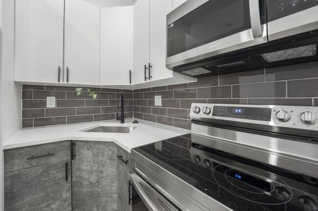 Foto del edificio - 1237 N 60th St