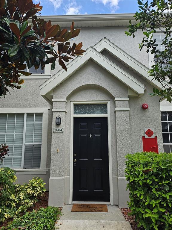 Foto principal - 8917 Lee Vista Blvd