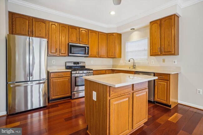Foto del edificio - 9238 Lorton Valley Rd