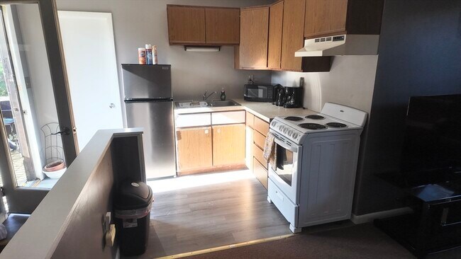 Foto del edificio - 50 Forest St