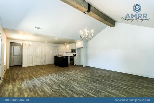Building Photo - 3824 133rd St