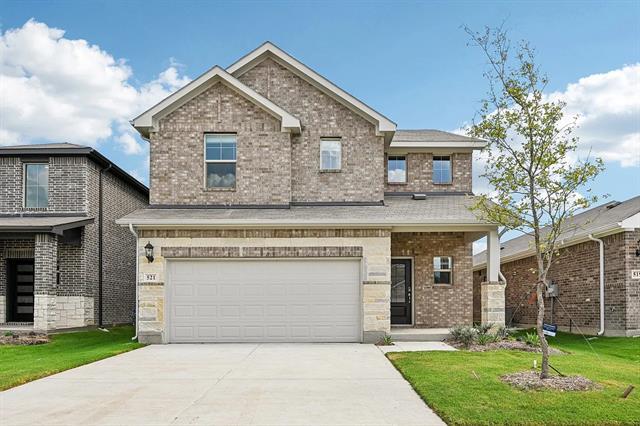 Foto principal - 521 Willet Dr
