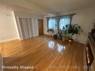 Building Photo - 15 Paradiso St