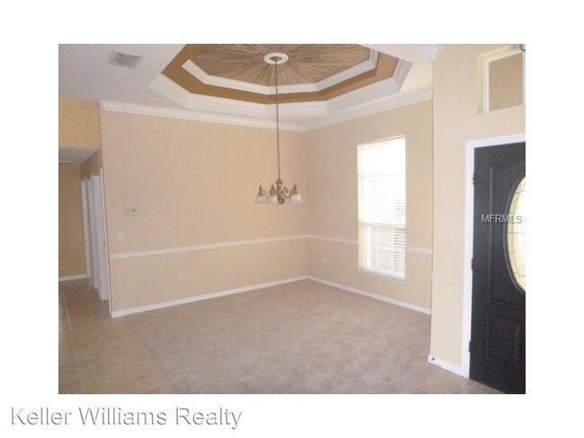 Building Photo - 1214 Golf Meadow Blvd