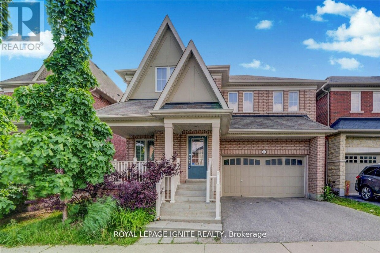 Primary Photo - 94 Gillett Dr