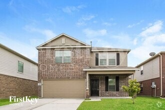 Building Photo - 16406 Peyton Stone Cir