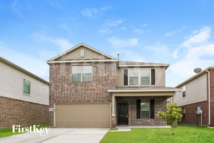 Primary Photo - 16406 Peyton Stone Cir