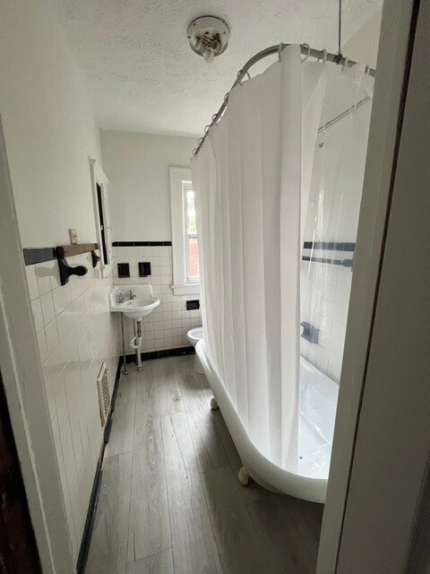 Foto del edificio - 29 Trenaman St