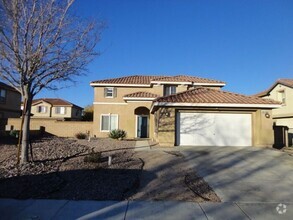 Building Photo - 38319 Armstrong Dr
