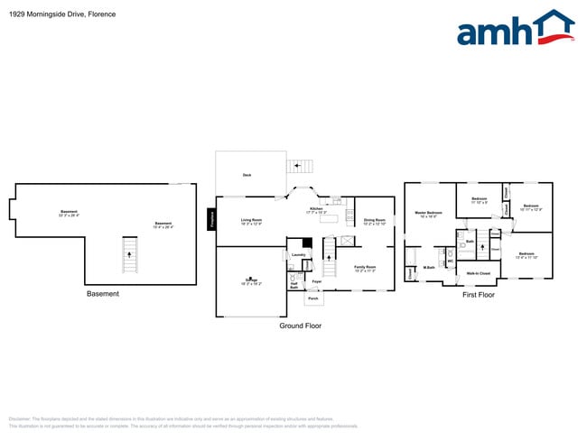 Building Photo - 1929 Morningside Dr