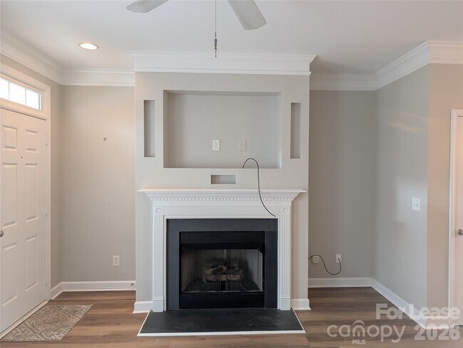 Foto del edificio - 174 Singleton Rd