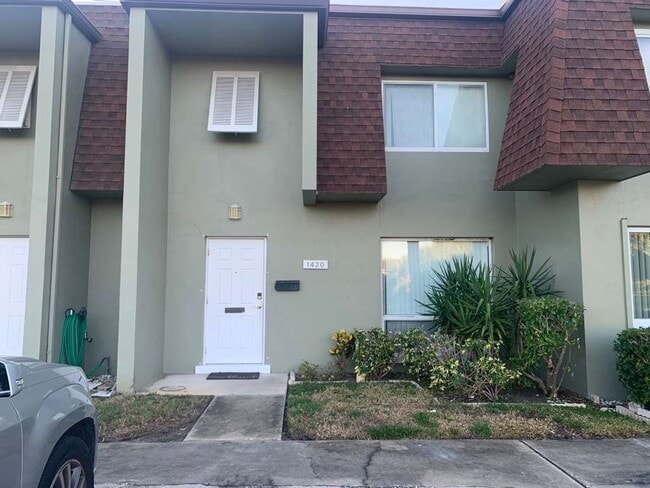 Photo - 1420 70th St N Apartment