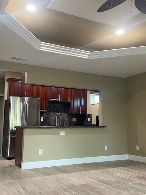 Building Photo - 1127 Grimley Ln