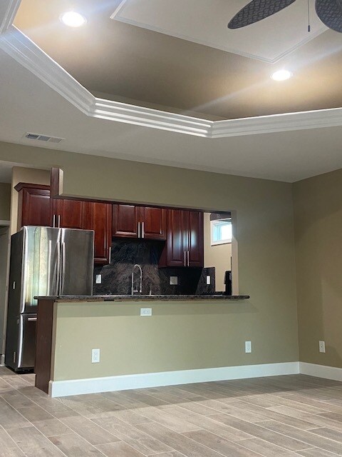 Foto del edificio - 1127 Grimley Ln
