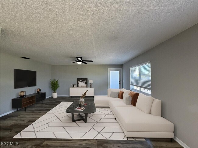 Foto del edificio - 639 SE 13th Ave