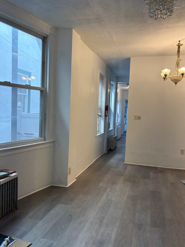 Foto del edificio - 435 N 5th St