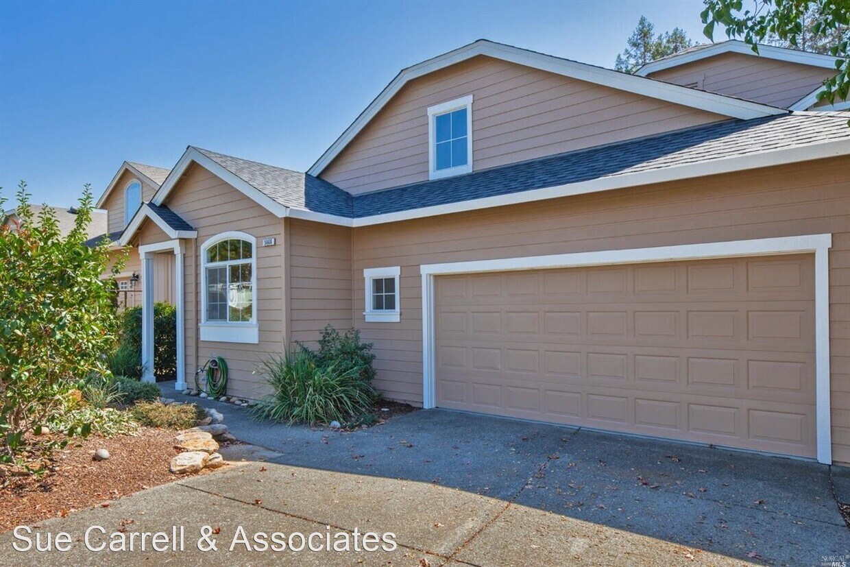 Primary Photo - 3 br, 2 bath House - 5666 Raters Drive
