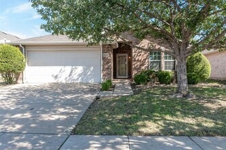 Building Photo - 16424 Cowboy Trail