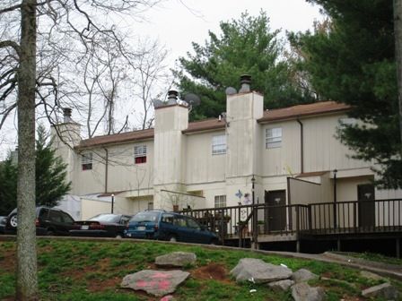 Primary Photo - 9108 Cedarpark Ln