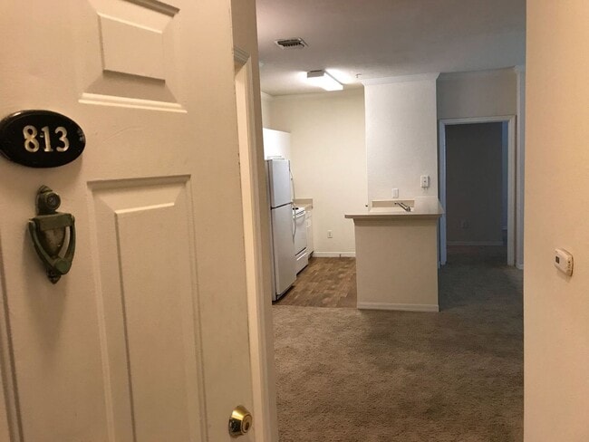 Photo - Millennia 2/2 Apartment