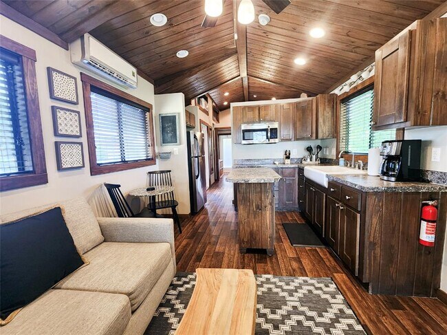 Foto del edificio - 300 Park Ave